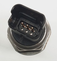 Датчик тиску пального renault clio 55pp03-02 Ціна, фото thumb