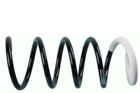 фото thumb №1, Пружина подвеска dacia lodgy 1.5d 03.12- sachs