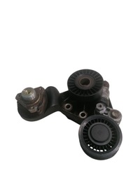 фото thumb №1, Ролик натягувач ремінь vw lt 35 2.5 tdi 074145169c