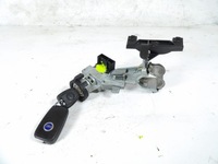 фото thumb №1, Fiat grande punto 1.3 m-jet замок зажигания 51749998