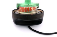 фото thumb №11, Mini r50 r53 r55 r56 r57 крышка заливной топлива бака