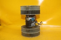 фото thumb №8, Повітродувка вентилятор обдув mercedes vito a639 7735000562