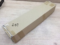 фото thumb №10, Левый перед do porsche cayenne 92a vw touareg ii