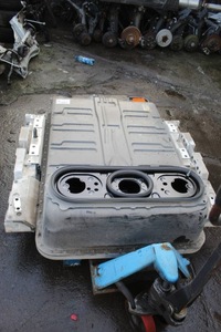 фото thumb №1, Аккумулятор 295105928r renault zoe lift