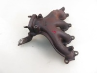фото thumb №5, Коллектор выпускной honda civic iv 1.4 l ed2 90 - d14a1