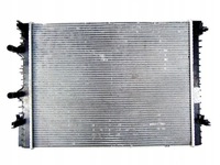 фото thumb №1, Smart forfour, fortwo/ twingo iii інтеркулер