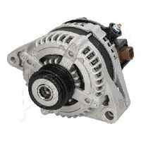 фото thumb №2, Генератор ashika 002-t623