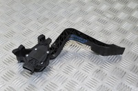 фото thumb №1, Педаль газу jeep renegade 51942423