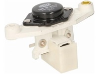 фото thumb №1, Регулятор напряжения alfa romeo gtv 2.0 alfasud 1.2-1.7 33 1.2-1.7