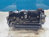 Купить Головка bmw x3 m47t 2.0 td 778587607, фото thumb
