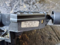 фото thumb №11, Рычаг / переключатель поворотники дворник ford galaxy 7m0953503f