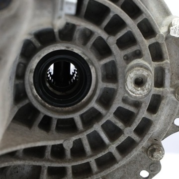 фото thumb №12, Bmw f45 f46 lci mini s f56 f60 коробка передач коробки передач автоматична 7dct300 9488509