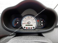 фото thumb №6, I10 i20 1.2 16v 86km двигатель g4la bez датчиков faz 102tys km!