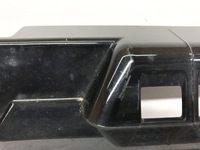 фото thumb №9, Audi a3 s3 8v 2017 решітка радіатора радіатора / решітка радіатора 8p0853651m