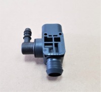 Оригинал bosch датчик давления топлива 0261230381 Оригинал, фото thumb