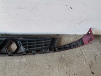 фото thumb №9, Решітка радіатора решітка радіатора радіатора renault kangoo i fl 8200331208