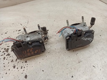 фото thumb №12, Subaru legacy iv 2.0d ee20 клапан egr 14710aa740