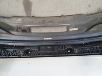 фото thumb №15, Audi q3 83a 2018-2024 бампер зад задний 83a807511 4xpdc