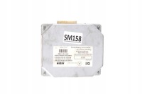 фото thumb №1, Блок управления модуль камеры mercedes w221 a2218708485