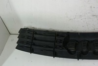 фото thumb №10, Audi a8 d2 99-02 решітка радіатора решітка радіатора решітка капот lift oryg