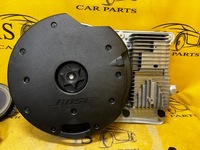 фото thumb №10, Набір озвучення динаміки підсилювач сабвуфер bose infiniti q30