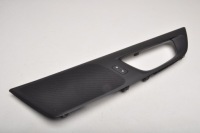 Купити Volvo v60 ii захист накладка динаміка двері правий перед 30747476, фото thumb