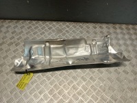 Bmw оригінальний номер 7340836 5' g30 g31 6' g32 накладка ізоляція теплова глушника Ціна, фото thumb