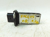 фото thumb №8, Renault koleos i 2.0d 09r расходомер 226807s000