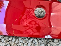 фото thumb №10, Bmw 1 i f20 f21 lift 14-19r крышка багажника багажника задняя