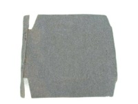 фото thumb №1, Seat rapid toledo підлога багажника 5ja863463a