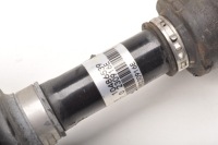 фото thumb №7, Mg hs 1.5t 16v 162km привідний вал ліва короткий 2024r 10486539 пробіг 534 km