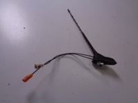 фото thumb №2, Антенна кровельная opel corsa f 2023 rok