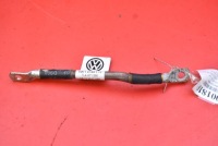 Купити Шланг електропроводка маса 7le971250 vw e-crafter 2 ii 136 km 18-24, фото thumb