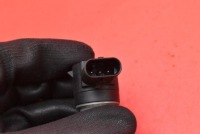 фото thumb №6, Датчик паркування перед pdc 13493189 opel astra 5 v k 15-20