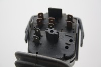 фото thumb №14, Переключатель подрулевой переключатель дворник opel vectra b 090243395