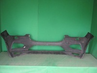 фото thumb №4, Volvo xc60 ii бампер перед омыватель 2017r^