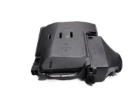 Купити Renault оригінальний номер 7700104844 корпус фільтра повітря, фото thumb