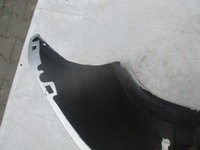 фото thumb №8, Бампер перед передній peugeot partner i 1 lift