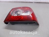 фото thumb №7, Vw golf 3 mk3 лампа задня права 1h1 5d тюнінг