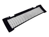 фото thumb №1, Решітка бампера land rover freelander ii