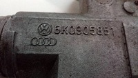 фото thumb №6, Замок зажигания ключ seat cordoba i 1,4 b 6k0905851