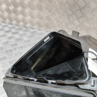 фото thumb №5, Audi a5 2017 корпус фильтра воздуха