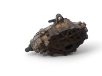 фото thumb №7, Maserati levante 06700321830 комплектные дифференциалы