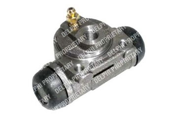 фото thumb №2, Delphi lw70226 цилиндрик тормозной