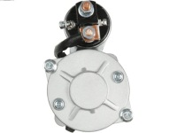 Новий стартер mitsubishi двигун mitsubishi двигун Доставка, фото thumb