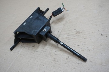 фото thumb №7, Mitsubishi pajero iii выборщик рычаг редуктора 3,2 did 00-06r