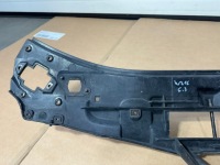 Ремень передний, усилитель передний, каркас, кронштейн mercedes cl w216, c216 Доставка, фото thumb