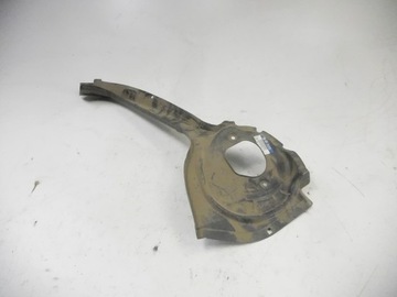 фото thumb №6, Обшивка гнездо лампы задней alfa mito 50508714