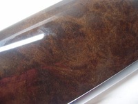 фото thumb №6, Защита dekor консоли bmw f30 9231229