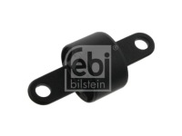 фото thumb №1, Втулка важеля febi задня fe33049 ford c-max volvo